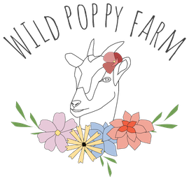 Wild Poppy Farm